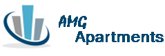Logo AMG