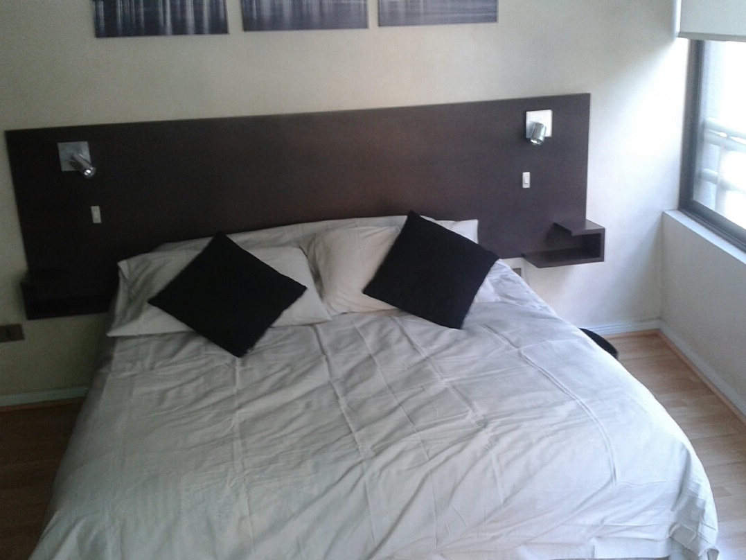 02_Cama best (184K)