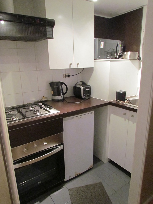 03_Cocina (173K)