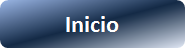 Inicio